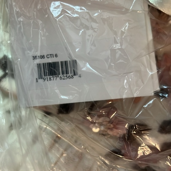 Mac Duggal 35106 NWT Cutout Waist Ruffle Skirt Dress - Picture 12 of 17